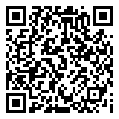 移动端二维码 - 表弟前往谢娜家探望，跳跳俏俏为舅舅手绘T恤，俩宝贝多才多艺 - 吴忠生活社区 - 吴忠28生活网 wuzhong.28life.com