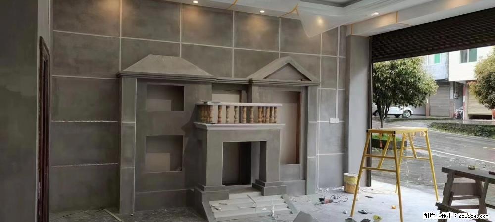 培涂士中山工厂招聘车间普工5名 - 其他招聘信息 - 招聘求职 - 吴忠分类信息 - 吴忠28生活网 wuzhong.28life.com