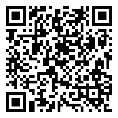 移动端二维码 - 【招聘摄像师】待遇：试用期6000元/月，转正7000元/月+五险一金+餐补+节日福利+奖金 - 吴忠分类信息 - 吴忠28生活网 wuzhong.28life.com
