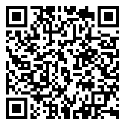 移动端二维码 - 【东莞市威萨电子科技有限公司】公司直招：外贸业务、仓管员、跟单文员、普工 - 吴忠生活社区 - 吴忠28生活网 wuzhong.28life.com