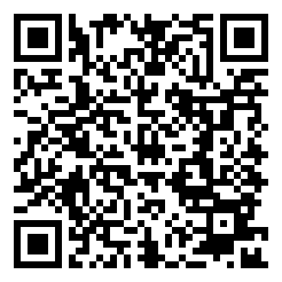 移动端二维码 - 上海国企养老院，星级酒店环境，招聘养老护工 - 吴忠生活社区 - 吴忠28生活网 wuzhong.28life.com