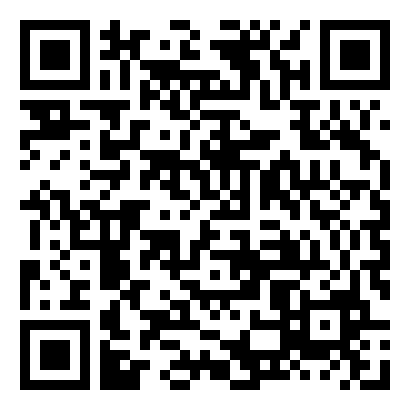 移动端二维码 - 上海市2022招公聘‬告：政府专‬职消防员、驶驾‬员 - 吴忠生活社区 - 吴忠28生活网 wuzhong.28life.com