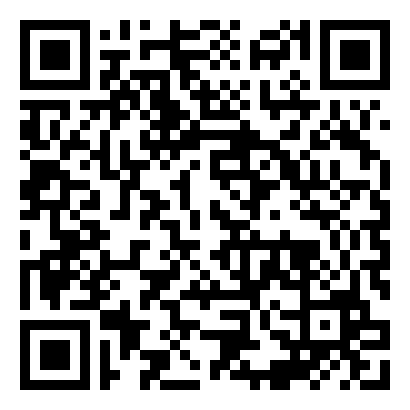 移动端二维码 - 【姬存希】套餐推荐： 清洁+补水+彩妆+卸妆 - 吴忠分类信息 - 吴忠28生活网 wuzhong.28life.com