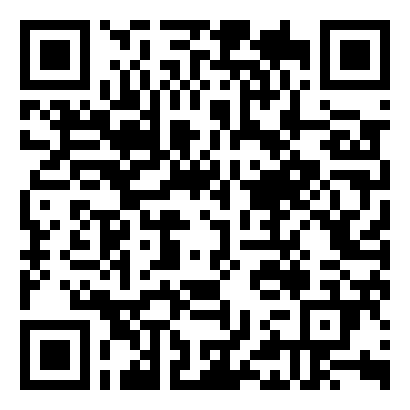 移动端二维码 - 【姬存希】护肤、洗护、彩妆 - 吴忠生活社区 - 吴忠28生活网 wuzhong.28life.com