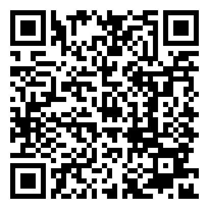 移动端二维码 - 【姬存希】洗护套装，用一次，爱一生 - 吴忠生活社区 - 吴忠28生活网 wuzhong.28life.com