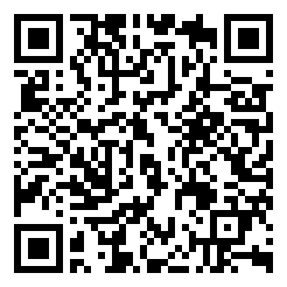 移动端二维码 - 【姬存希】小晶钻防晒乳 五一爆款好物分享，让你畅享小长假 - 吴忠生活社区 - 吴忠28生活网 wuzhong.28life.com