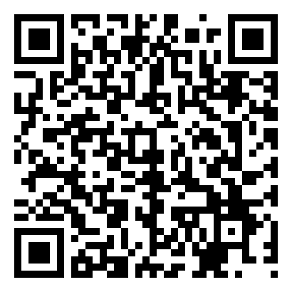 移动端二维码 - 【姬存希】香氛沐浴液，每天沐浴好时光，四季通用款，有你就足够 - 吴忠生活社区 - 吴忠28生活网 wuzhong.28life.com