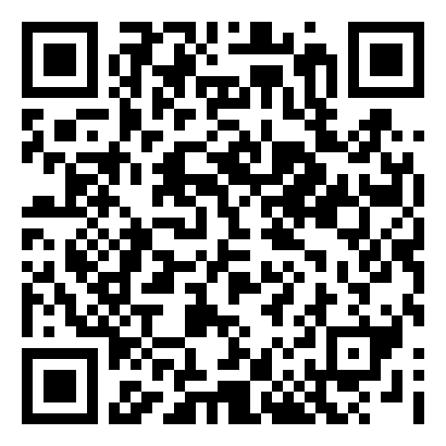 移动端二维码 - 【姬存希】旅行神器，五一爆款好物分享让你畅享小长假 - 吴忠生活社区 - 吴忠28生活网 wuzhong.28life.com