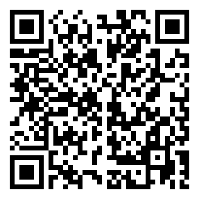 移动端二维码 - 5月9日【母亲节】  别忘了给妈妈准备礼物 - 吴忠生活社区 - 吴忠28生活网 wuzhong.28life.com