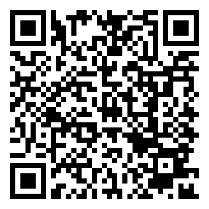 移动端二维码 - 【姬存希】套餐推荐： 清洁+补水+彩妆+卸妆 六款产品 vip价格685 - 吴忠生活社区 - 吴忠28生活网 wuzhong.28life.com