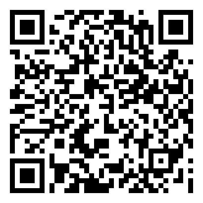 移动端二维码 - 【姬存希】套餐推荐： 清洁+洗护+防晒+晒后修复 六款产品 vip价格625 - 吴忠生活社区 - 吴忠28生活网 wuzhong.28life.com