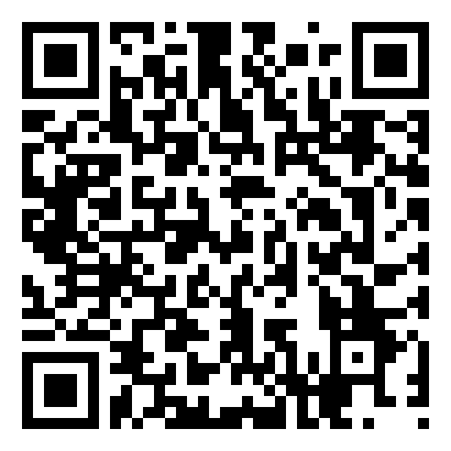 移动端二维码 - 适合女生的12道养生食谱，吃出好气色。 - 吴忠生活社区 - 吴忠28生活网 wuzhong.28life.com