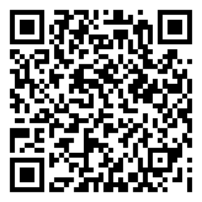 移动端二维码 - 会爱上coco沐浴露，柔滑嫩白 神秘香氛，每个女孩都有一个粉色梦 - 吴忠生活社区 - 吴忠28生活网 wuzhong.28life.com