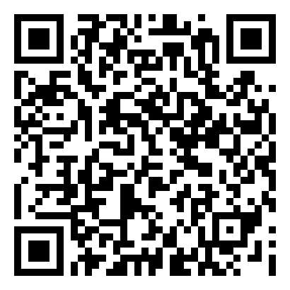 移动端二维码 - 【姬存希】九件套，特价促销，欢迎新客户试用，老客户优惠购，原价138元，今天只要30元 - 吴忠生活社区 - 吴忠28生活网 wuzhong.28life.com