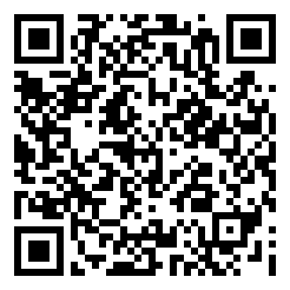 移动端二维码 - 【姬存希】春季美肤套餐一 六样产品，现团购VIP价，包邮到家 - 吴忠生活社区 - 吴忠28生活网 wuzhong.28life.com