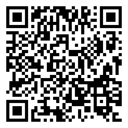 移动端二维码 - 【姬存希】护肤常识小贴士 - 吴忠生活社区 - 吴忠28生活网 wuzhong.28life.com