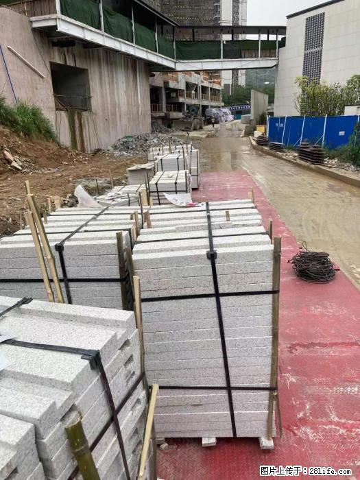 【广西三象建筑安装工程有限公司】广州绿地衫和田叠墅 - 家居生活 - 吴忠生活社区 - 吴忠28生活网 wuzhong.28life.com