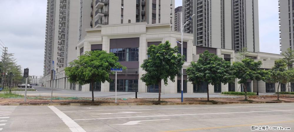 【广西三象建筑安装工程有限公司】绿地东盟大学城 grc构件 4个地块,施工周期两年 - 新手上路 - 吴忠生活社区 - 吴忠28生活网 wuzhong.28life.com