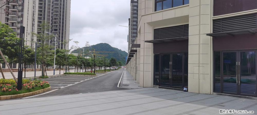 【广西三象建筑安装工程有限公司】绿地东盟大学城 grc构件 4个地块,施工周期两年 - 新手上路 - 吴忠生活社区 - 吴忠28生活网 wuzhong.28life.com