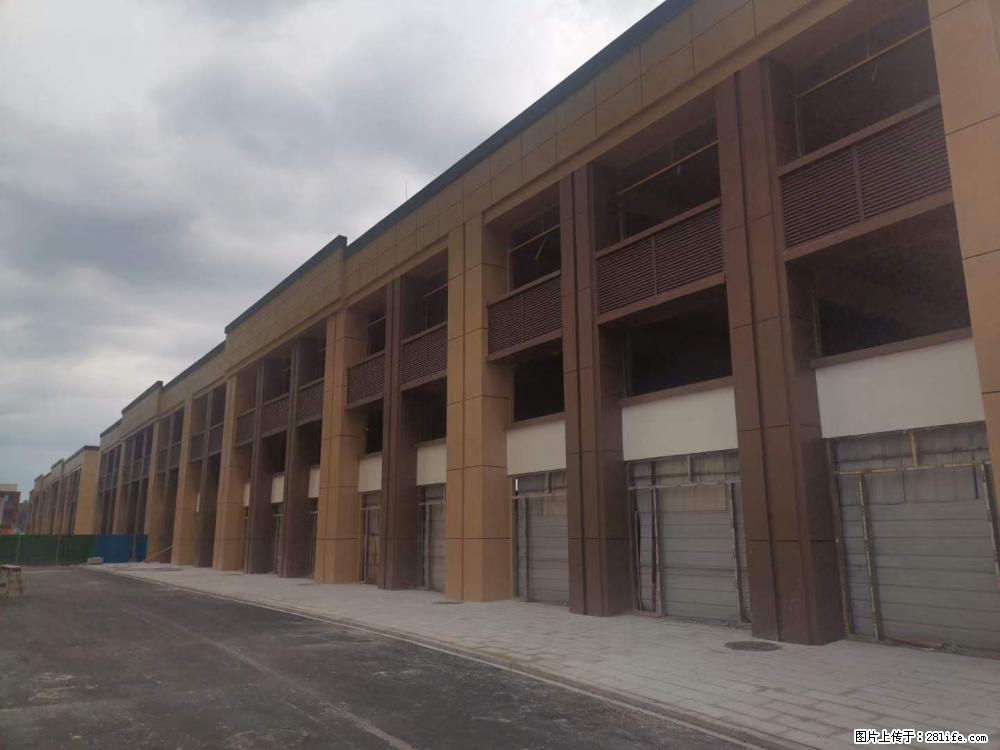 【广西三象建筑安装工程有限公司】外墙涂料工程 - 新手上路 - 吴忠生活社区 - 吴忠28生活网 wuzhong.28life.com