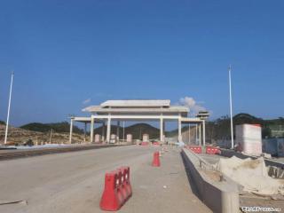 【桂林三象建筑材料有限公司】铝单板外装工程 - 吴忠28生活网 wuzhong.28life.com