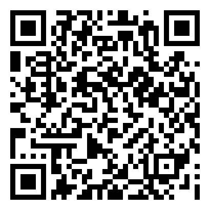 移动端二维码 - 【广西三象建筑安装工程有限公司】广西桂林市灵川县法院项目 - 吴忠生活社区 - 吴忠28生活网 wuzhong.28life.com
