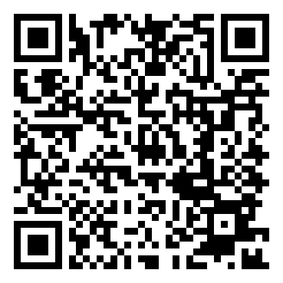 移动端二维码 - 【广西三象建筑安装工程有限公司】广西桂林市龙县胜酒店项目 - 吴忠生活社区 - 吴忠28生活网 wuzhong.28life.com