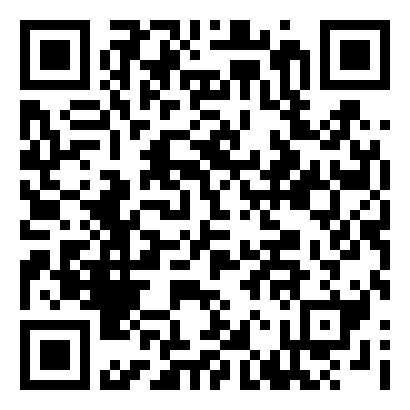 移动端二维码 - 【广西三象建筑安装工程有限公司】广西贺州市昭平县桂江幸福里工程 - 吴忠生活社区 - 吴忠28生活网 wuzhong.28life.com