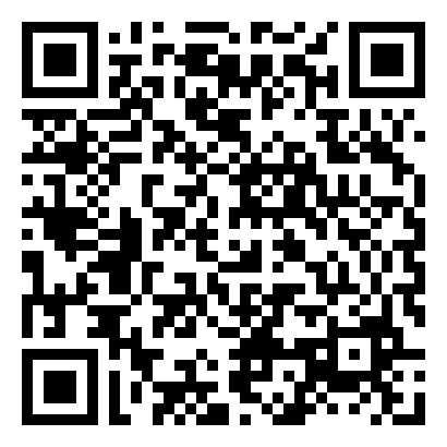 移动端二维码 - 【广西三象建筑安装工程有限公司】广西南宁市泰康桂圆养老项目 - 吴忠生活社区 - 吴忠28生活网 wuzhong.28life.com