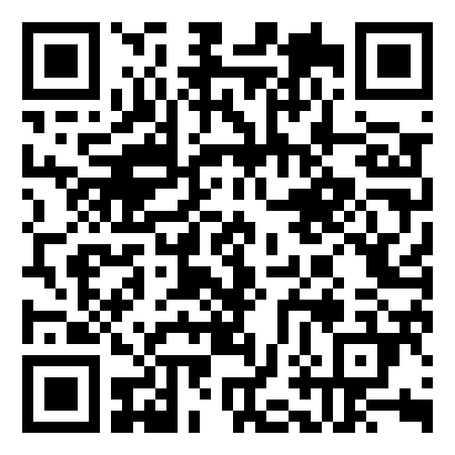 移动端二维码 - 【广西三象建筑安装工程有限公司】广州绿地衫和田叠墅 - 吴忠生活社区 - 吴忠28生活网 wuzhong.28life.com