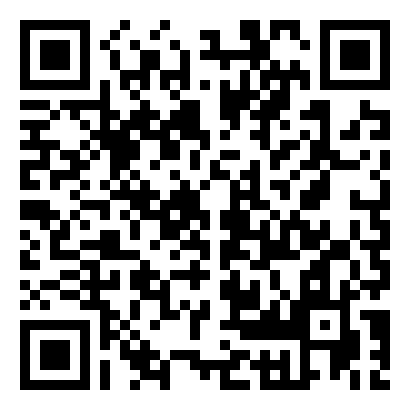 移动端二维码 - 【广西三象建筑安装工程有限公司】万象新城项目 - 吴忠生活社区 - 吴忠28生活网 wuzhong.28life.com