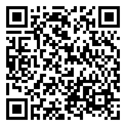 移动端二维码 - 【广西三象建筑安装工程有限公司】绿地衫和田叠墅项目 - 吴忠生活社区 - 吴忠28生活网 wuzhong.28life.com