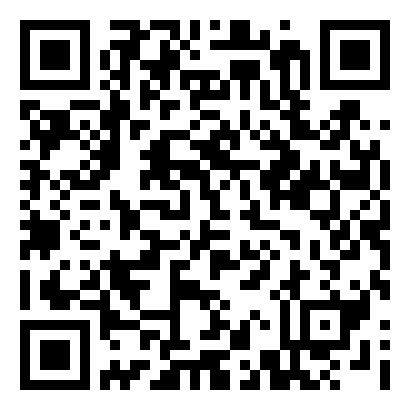 移动端二维码 - 【桂林三象建筑材料有限公司】外墙软瓷（仿古砖） - 吴忠生活社区 - 吴忠28生活网 wuzhong.28life.com