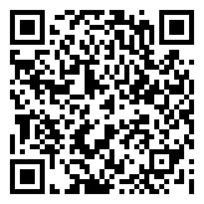 移动端二维码 - 【广西三象建筑安装工程有限公司】外墙涂料工程 - 吴忠生活社区 - 吴忠28生活网 wuzhong.28life.com