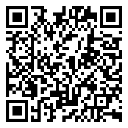 移动端二维码 - 【桂林三象建筑材料有限公司】铝单板外装工程 - 吴忠生活社区 - 吴忠28生活网 wuzhong.28life.com
