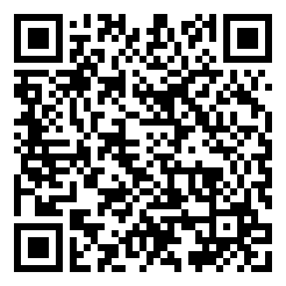 移动端二维码 - 疫情当前，效率有效，平安银行融资贷款助力 - 吴忠分类信息 - 吴忠28生活网 wuzhong.28life.com