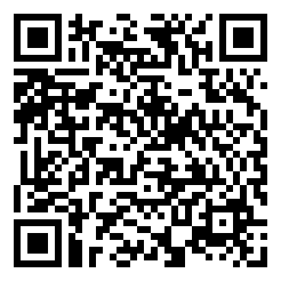 移动端二维码 - 疫情当前，效率有效，平安银行融资贷款助力 - 吴忠生活社区 - 吴忠28生活网 wuzhong.28life.com