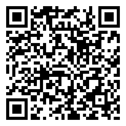 移动端二维码 - 1桌+6椅，1.35米可伸缩，八种颜色可选，厂家直销 - 吴忠分类信息 - 吴忠28生活网 wuzhong.28life.com