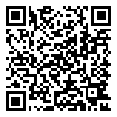 移动端二维码 - 【大厂仿真皮沙发】实木框架，高回弹海绵45密度。全新包装，质量非常好，3.6米右贵妃 - 吴忠分类信息 - 吴忠28生活网 wuzhong.28life.com