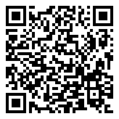移动端二维码 - 【大厂仿真皮沙发】实木框架，高回弹海绵45密度。全新包装，质量非常好，3.6米右贵妃 - 吴忠生活社区 - 吴忠28生活网 wuzhong.28life.com