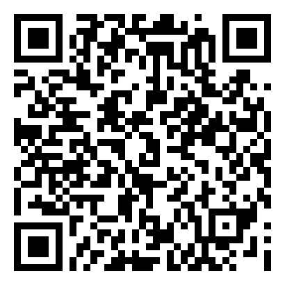 移动端二维码 - 【蜗蜗游】暑期倾情奉献： 全国各地直飞海口、三亚，3-7天任选入住时间，多家热门酒店任选 - 吴忠生活社区 - 吴忠28生活网 wuzhong.28life.com