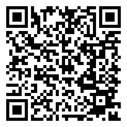 移动端二维码 - 【蜗蜗游】湖南农行携手蜗蜗游携手推出“趁热约惠”活动 - 吴忠生活社区 - 吴忠28生活网 wuzhong.28life.com