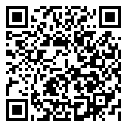 移动端二维码 - 【蓝月亮】洗衣液（四瓶一件）免费招代理 芭菲洗衣液（六瓶一件） 特价卖啦！ - 吴忠分类信息 - 吴忠28生活网 wuzhong.28life.com