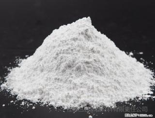 【桂林三鑫新型材料】油漆涂料专用碳酸钙 - 吴忠28生活网 wuzhong.28life.com