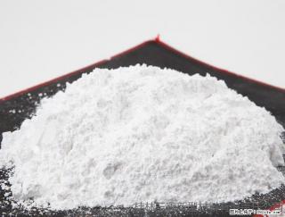 【桂林三鑫新型材料】1250目活性碳酸钙 改性钙碳酸钙 改性重质碳酸钙 - 吴忠28生活网 wuzhong.28life.com