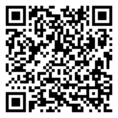 移动端二维码 - 【桂林三鑫新型材料】PVC管材专用复合钙 超细改性碳酸钙 - 吴忠分类信息 - 吴忠28生活网 wuzhong.28life.com