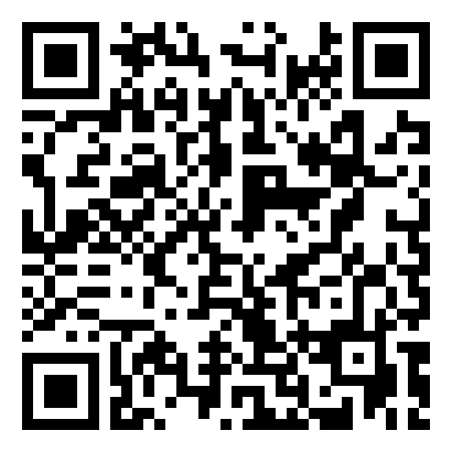 移动端二维码 - 【桂林三鑫新型材料】电线电缆专用复合钙 超细改性碳酸钙 - 吴忠分类信息 - 吴忠28生活网 wuzhong.28life.com