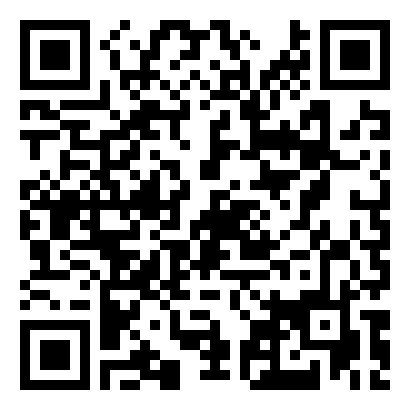 移动端二维码 - 【桂林三鑫新型材料】600目重质碳酸钙 方解石粉重钙粉 - 吴忠分类信息 - 吴忠28生活网 wuzhong.28life.com