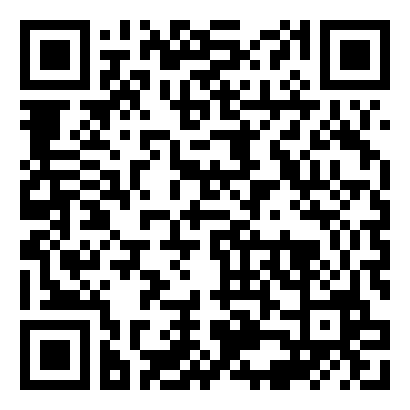 移动端二维码 - 【桂林三鑫新型材料】800目活性碳酸钙 活性重质碳酸钙 改性碳酸钙 - 吴忠分类信息 - 吴忠28生活网 wuzhong.28life.com