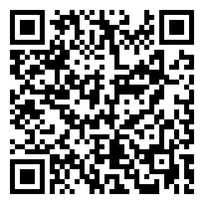 移动端二维码 - 【桂林三鑫新型材料】1250目活性碳酸钙 改性钙碳酸钙 改性重质碳酸钙 - 吴忠分类信息 - 吴忠28生活网 wuzhong.28life.com